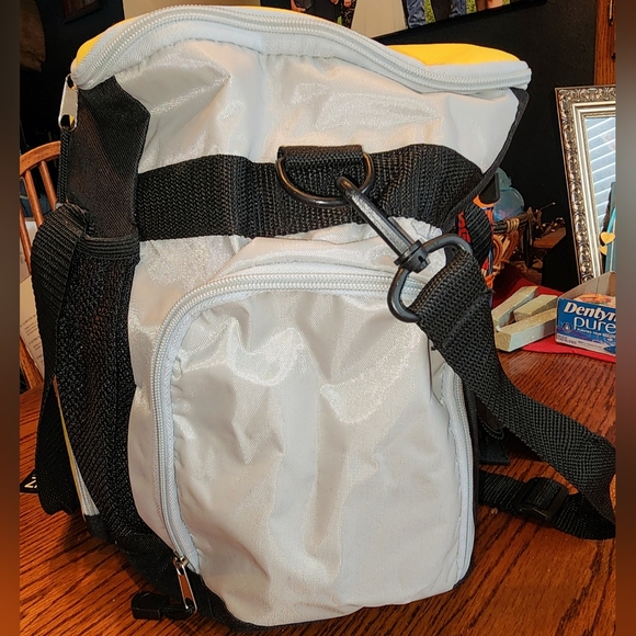 NWT Insulated Cooler Bag - Picture 4 of 10